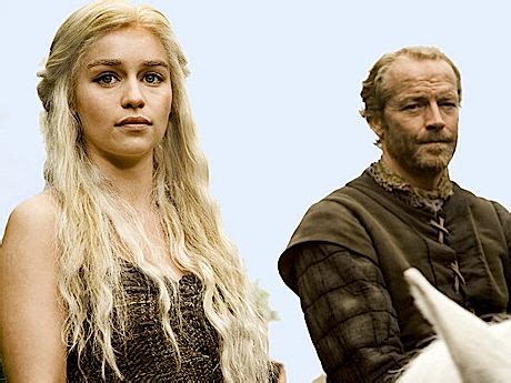 Game of Thrones (a Titles & Air Dates Guide) .